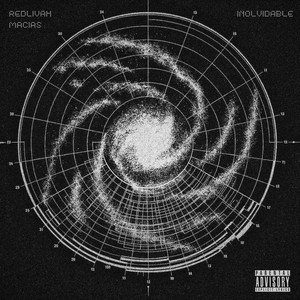 Inolvidable (Explicit)