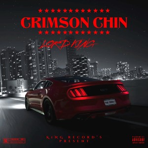 Crimson Chin (Explicit)