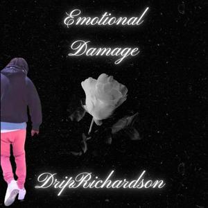 Emotional Damage (Explicit)