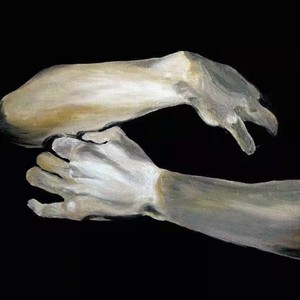 生活疫然美好 (伴奏)