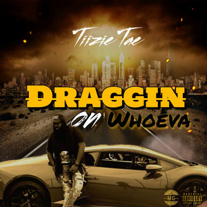 Refocused (outro) (Explicit)