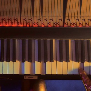 Sometimes I Feel (Ombrune Remix)