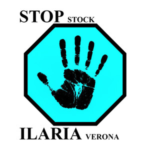 Stop Stock