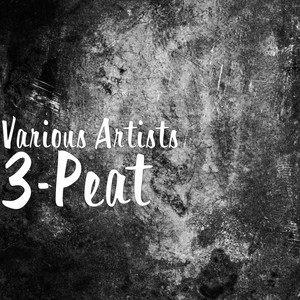 New Year, Same You (Explicit)