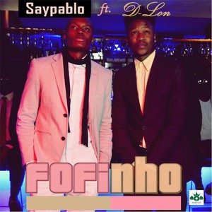 Fofinho (feat. D-Lon)