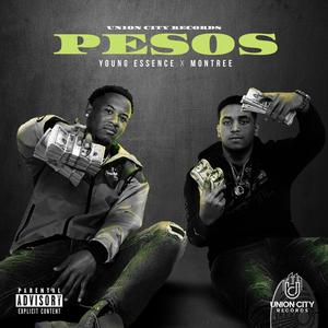 Pesos (Explicit)