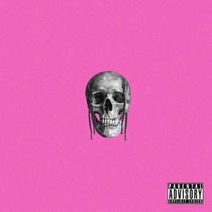 Nézz Ránk (Explicit)
