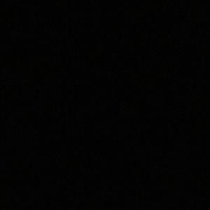 Actin tough/Big 30 Flow (Explicit)