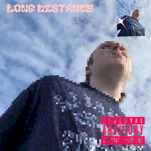 Long Distance (Explicit)