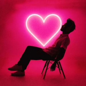 Tera Ishq (Extended)