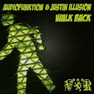 Walk Back (Original Mix)
