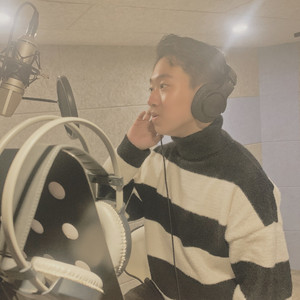 歌曲：灯火里的中国