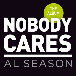 nobody cares
