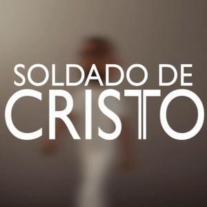 Soldado de Cristo (feat. Sagat Enri) [Explicit]