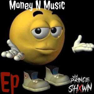 IDK (feat. NTL Chris & NTL Swerve) (Explicit)