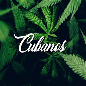 Cubanos