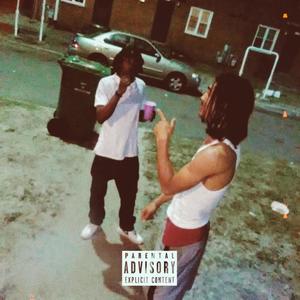 She A Killa (Explicit)