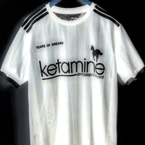 tob swagger (Explicit)