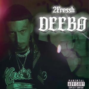 Deebo (Explicit)