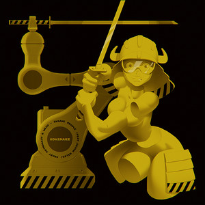 Insane People(feat. Devon Miles)