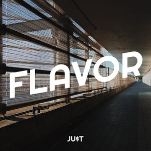 Flavor (Explicit)
