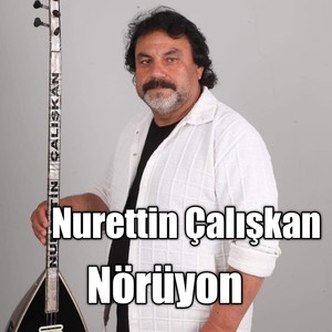 Nörüyon