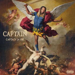 Not The Easiest Man (feat. Kembe X) (Explicit)