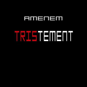 Tristement (Explicit)