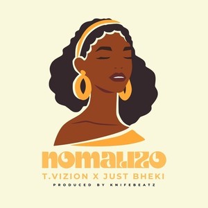 Nomalizo