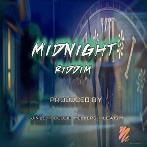 Midnight Riddim