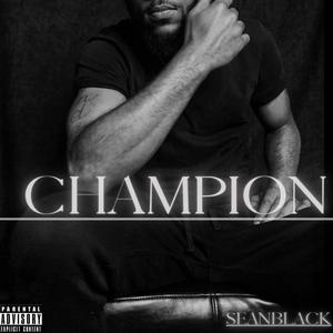 Champion (Explicit)