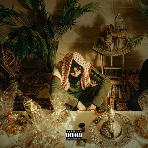 Ya Rab (Explicit)