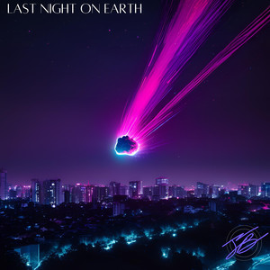 Last Night on Earth