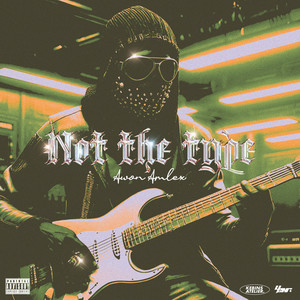 Not the Type (Explicit)