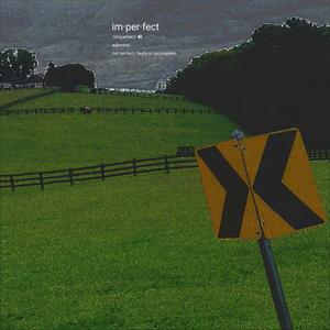 psychedelic love (feat. Yung Roy) (Explicit)