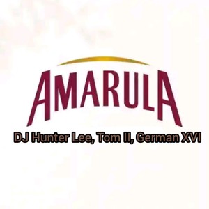 AmaRullar (Explicit)