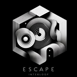 Escape (feat. Richard Farris)