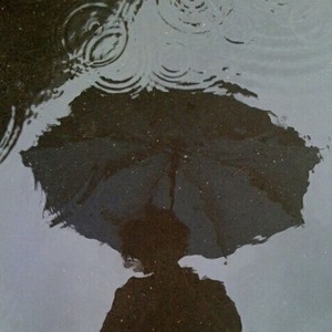 Puddle (Rain)