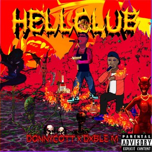 Hell Club