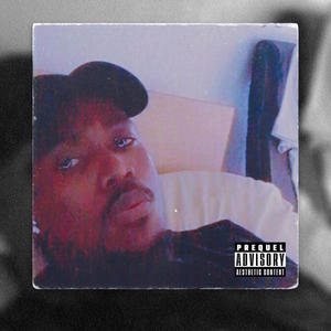 DYADE (Explicit)