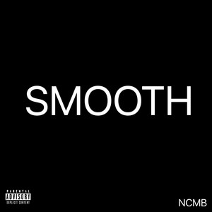 SMOOTH (Explicit)