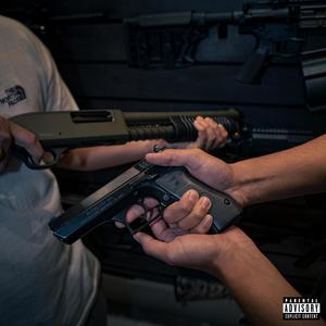 Acorda pra vida (Explicit)