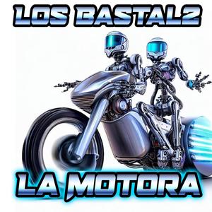 La Motora