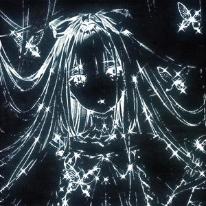 YOUR DREAMS (Slowed)