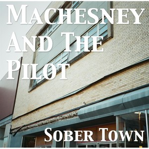 Sober Town