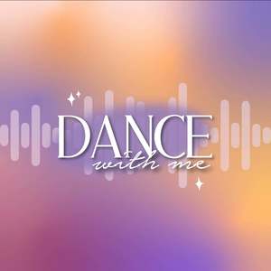 Dance With Me