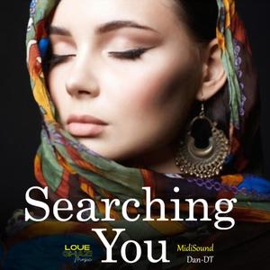 Searching You