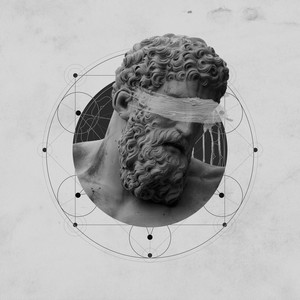 Eclipse (Original Mix)