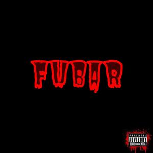 FUBAR (Explicit)