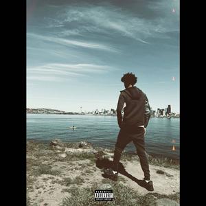 Walk Right (Explicit)